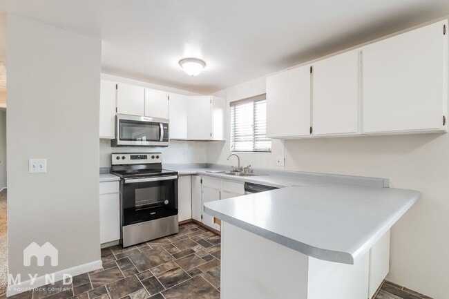 Photo - 3028 Don Francisco Dr