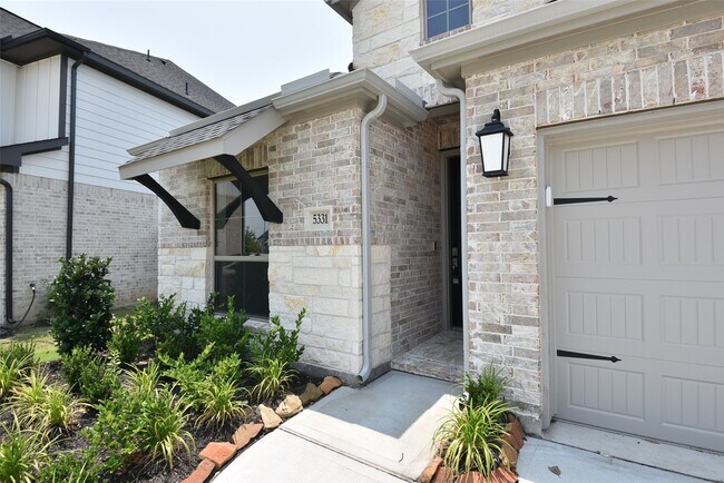 Photo - 5331 Egret Gable Ct