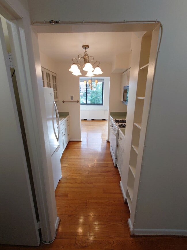 Photo - 600 Roosevelt Blvd Unit 601