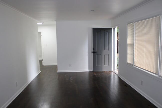 Photo - Spacious 4 Bedroom, 3 Full Bath Home In In...