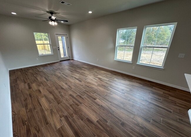 Photo - 8427 Harvard Dr Unit 8427 Harvard