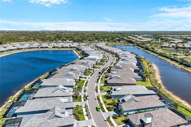 Building Photo - 8850 Calypso Ct