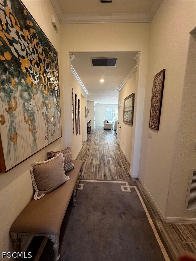 Photo - 15556 Pascolo Ln