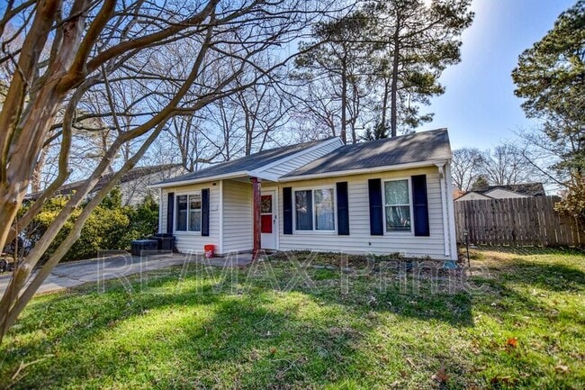 Photo - 1514 Snowbird Ct