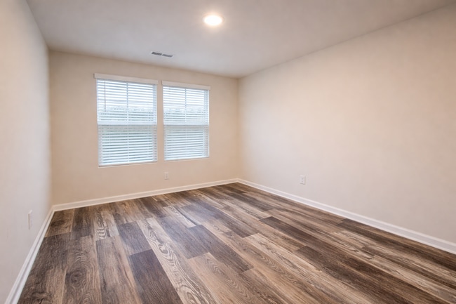 Photo - Brand New Duplex Townhome | 3 BR/2.5BA | 1-Car Garage | Near Downtown Mooresville