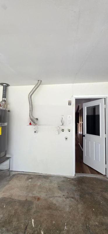 Photo - 8443 Gulfwood Ln