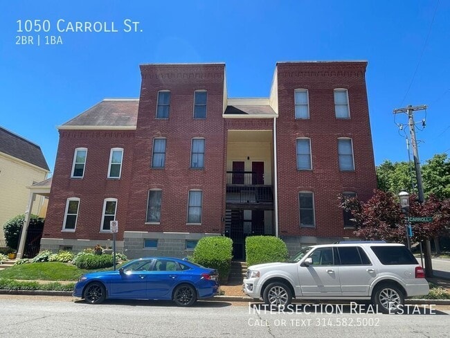 Photo - 1050 Carroll St
