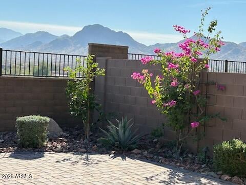 Photo - 8365 S 165th Ave
