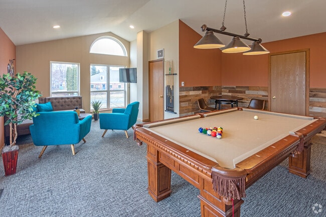 ReNew West Bloomington - ReNew West Bloomington Apartments
