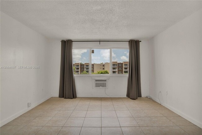 Photo - 6970 NW 186th St Unit 3-409A