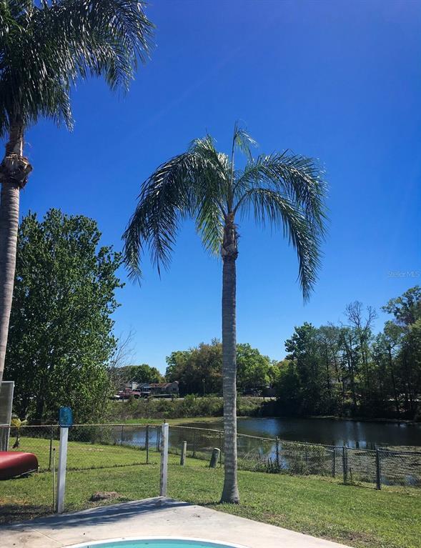 Photo - 7250 Fullerton Ct