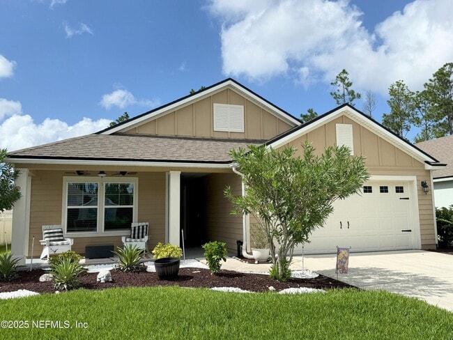 Building Photo - 649 Shetland Dr Rental