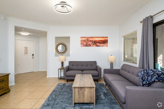 Building Photo - 9455 E Raintree Dr Rental