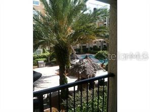 Photo - 206 E South St Unit 2033