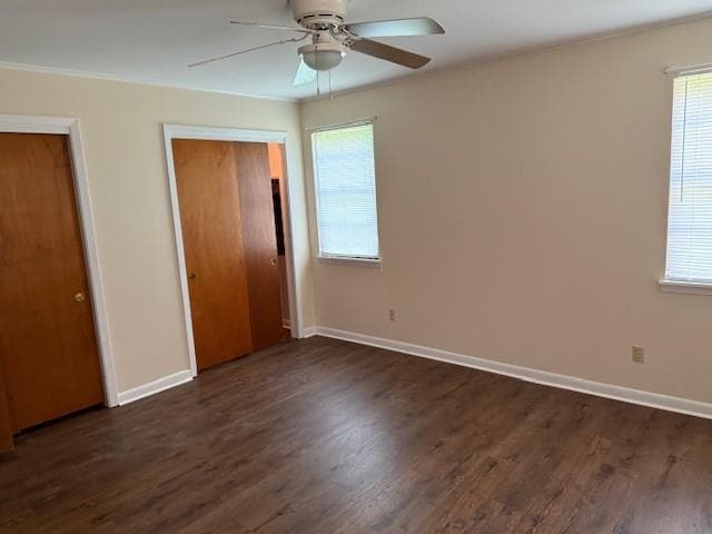 Photo - 334 Wayne Dr