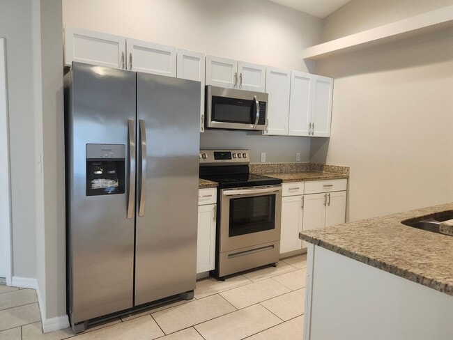 Photo - 1030 Andalusia Blvd