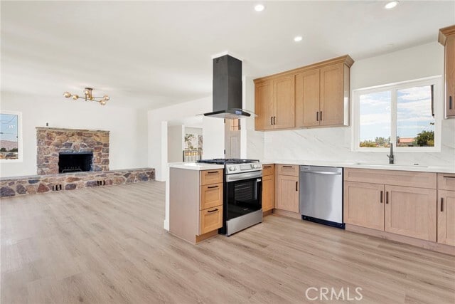 Photo - 10675 Joshua Rd