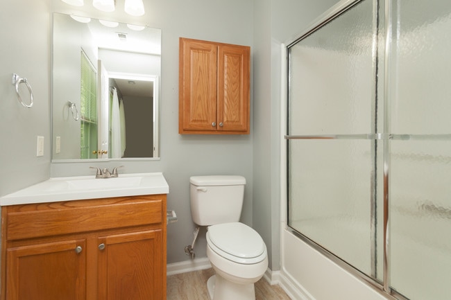 Photo - 230 Black Bird Ct