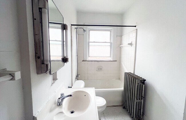 Photo - 319 Terrace Ave Unidad 319-01