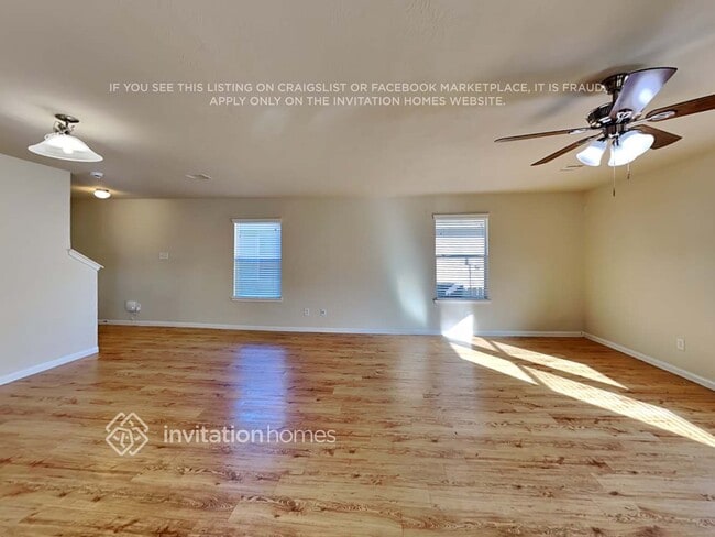 Photo - 18723 Dennington Dr