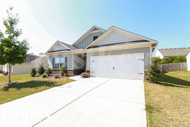 Photo - 4218 Windscape Way