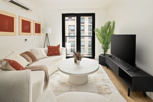 260 Gold St Unit SI ID1570458P