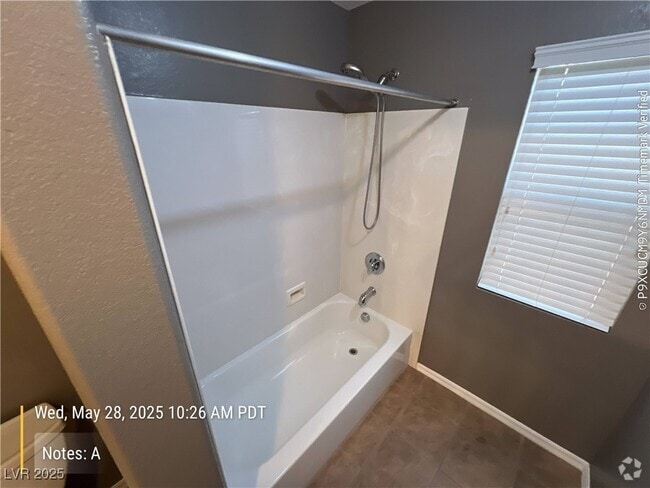 Building Photo - 940 Contadero Pl Rental