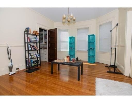 Photo - 582 Cambridge St Unit 1