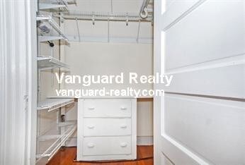 Photo - 1056 Beacon St Unit 9