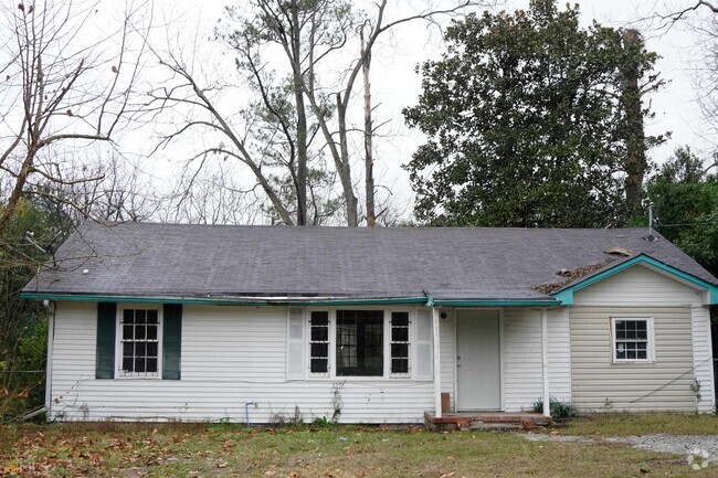 Building Photo - 4333 Capitol Ave Rental