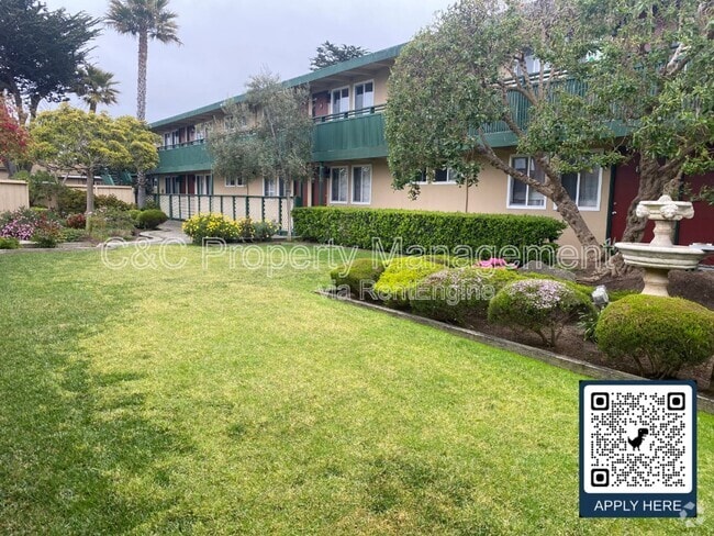 Building Photo - 1136 Phoenix Ave Unit N Rental