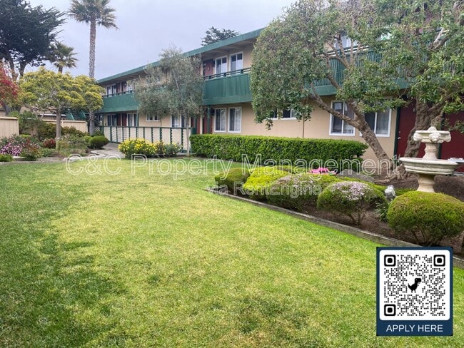 Photo - 1136 Phoenix Ave Apartment Unit N