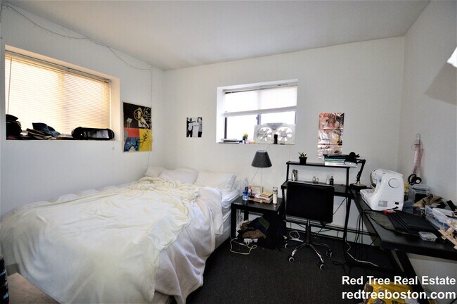 Photo - 226 Parker Hill Ave