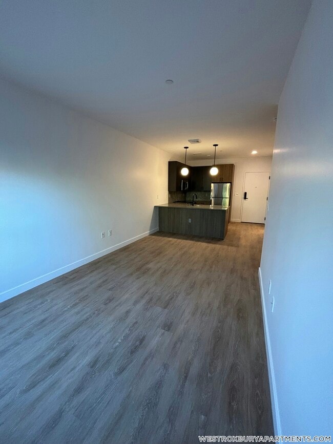 Photo - 199 Gardner St Unidad 107