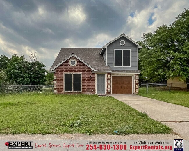 Photo - 2307 Lazy Ridge Dr