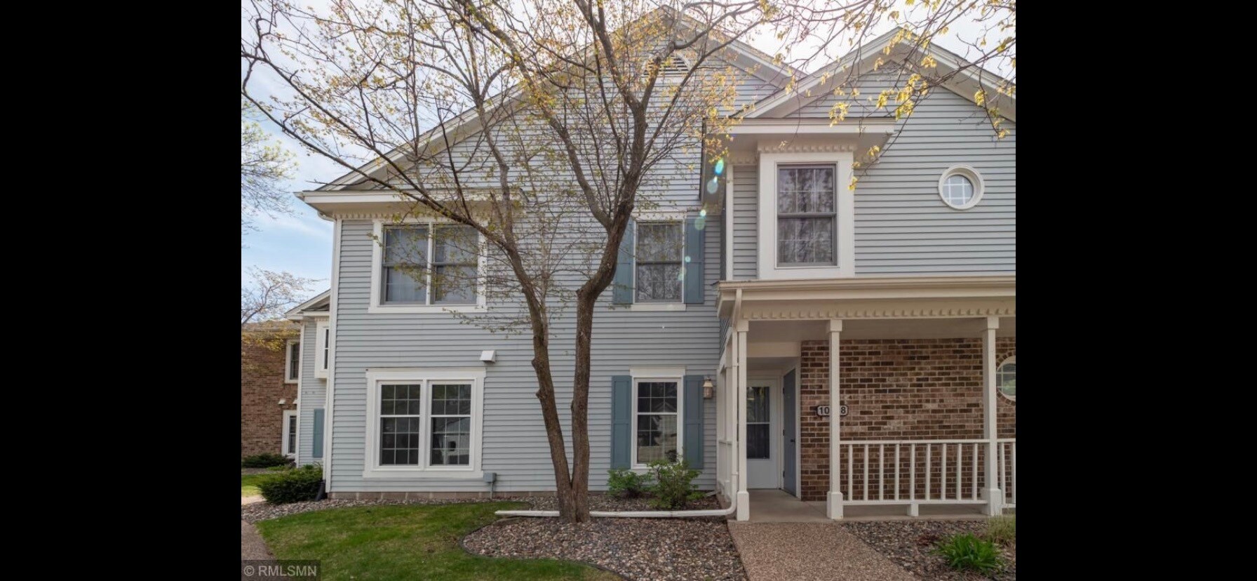 Photo - 10918 Quebec Ave S