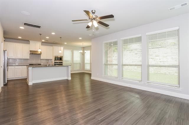 Photo - 3121 Damsel Sauvage Ln House