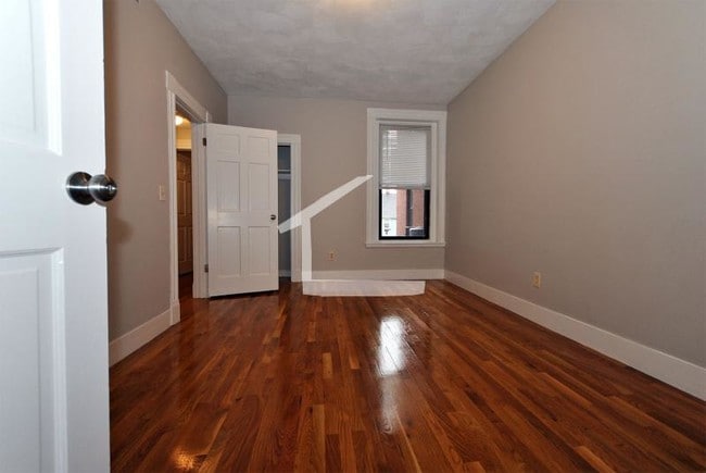 Photo - 308 Washington St Unidad 5