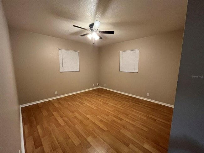 Photo - 2868 N Salford Blvd