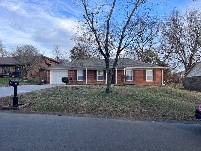 Building Photo - 120 Ridgemont Pl