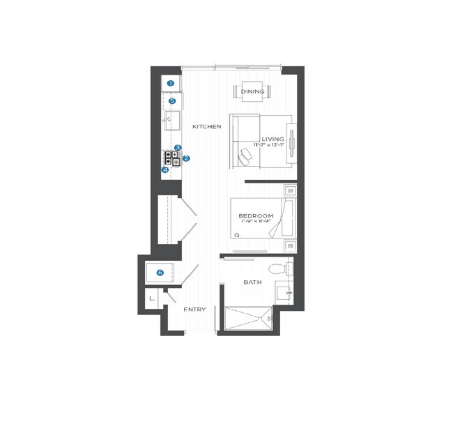 Photo - 158 W Division St
