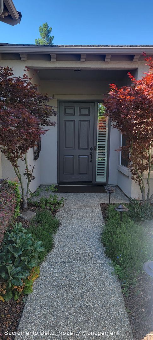 Photo - 2 br, 2 bath House - 2534 Heritage Park Lane