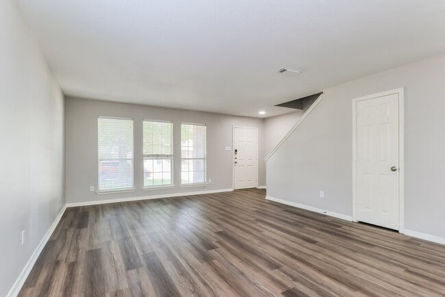 18419 Atascocita Meadows Dr