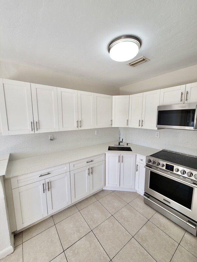 Photo - 22200 SW 116th Ave