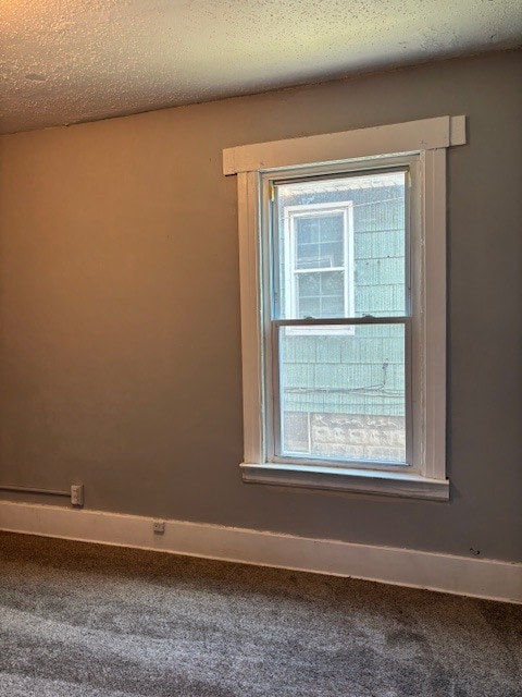 Photo - 49 Orchard St