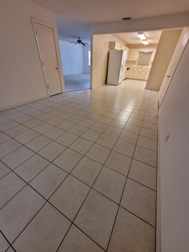 Photo - 8530 SW 90th St