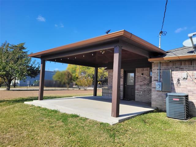 Photo - 3006 Ruidosa Ave