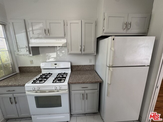 Photo - 1142 S Bedford St