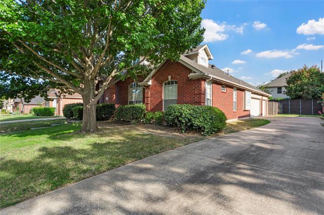 Photo - 112 Sweetgum Dr