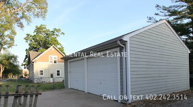 Photo - 1940 S 22st-